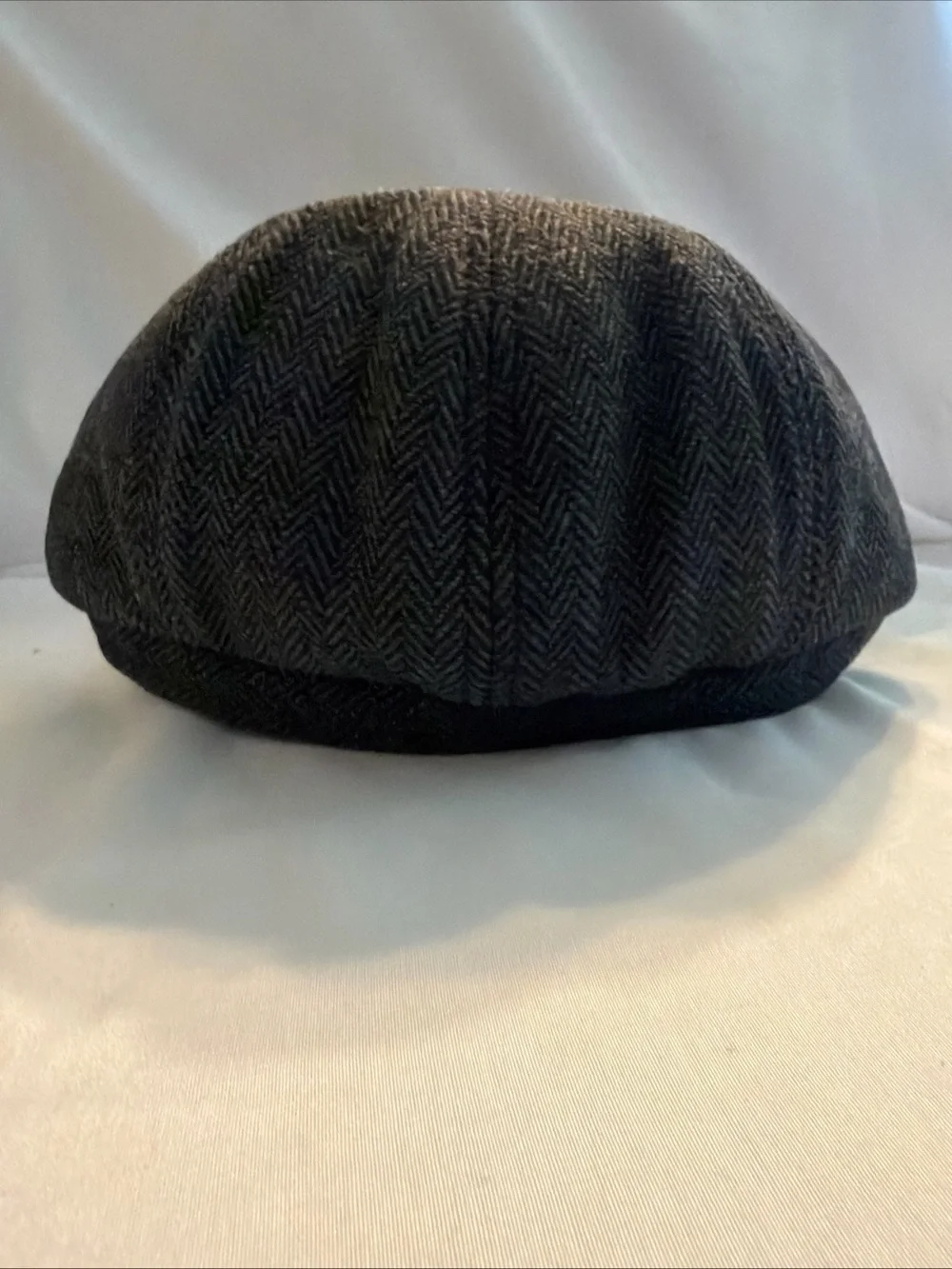 The Unbranded Brand classic kids